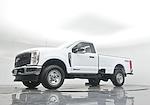 New 2026 Ford F-350 XL Regular Cab 4WD SRW Pickup for sale #B260019 - photo 39