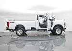 New 2026 Ford F-350 XL Regular Cab 4WD SRW Pickup for sale #B260019 - photo 5