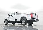 New 2026 Ford F-350 XL Regular Cab 4WD SRW Pickup for sale #B260019 - photo 45