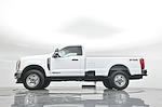 New 2026 Ford F-350 XL Regular Cab 4WD SRW Pickup for sale #B260019 - photo 46