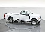 New 2026 Ford F-350 XL Regular Cab 4WD SRW Pickup for sale #B260019 - photo 48