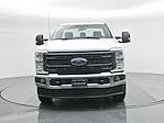 New 2026 Ford F-350 XL Regular Cab 4WD SRW Pickup for sale #B260019 - photo 49