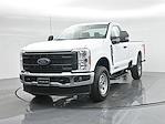 New 2026 Ford F-350 XL Regular Cab 4WD SRW Pickup for sale #B260019 - photo 50