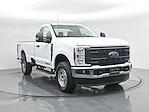 New 2026 Ford F-350 XL Regular Cab 4WD SRW Pickup for sale #B260019 - photo 51