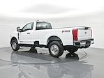 New 2026 Ford F-350 XL Regular Cab 4WD SRW Pickup for sale #B260019 - photo 7