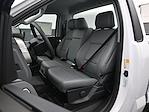 New 2026 Ford F-350 XL Regular Cab 4WD SRW Pickup for sale #B260019 - photo 9