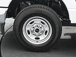 New 2026 Ford F-250 XL Regular Cab 4x4 Pickup for sale #B260020 - photo 17