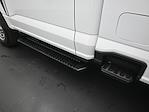 New 2026 Ford F-250 XL Regular Cab 4x4 Pickup for sale #B260020 - photo 18