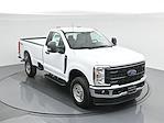 New 2026 Ford F-250 XL Regular Cab 4x4 Pickup for sale #B260020 - photo 33