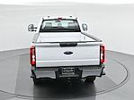 New 2026 Ford F-250 XL Regular Cab 4x4 Pickup for sale #B260020 - photo 36