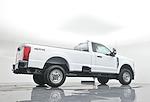 New 2026 Ford F-250 XL Regular Cab 4x4 Pickup for sale #B260020 - photo 43