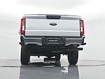 New 2026 Ford F-250 XL Regular Cab 4x4 Pickup for sale #B260020 - photo 44