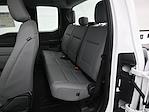 2026 Ford F-350 Super Cab SRW 4x4 Pickup for sale #B260021 - photo 19