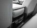 2026 Ford F-350 Super Cab SRW 4x4 Pickup for sale #B260021 - photo 20