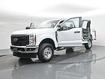 2026 Ford F-350 Super Cab SRW 4x4 Pickup for sale #B260021 - photo 31