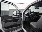 2026 Ford F-350 Super Cab SRW 4x4 Pickup for sale #B260021 - photo 8