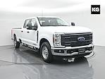 New 2026 Ford F-350 XL Crew Cab SRW Pickup for sale #B260023 - photo 1