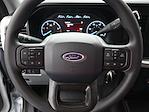 New 2026 Ford F-350 XL Crew Cab SRW Pickup for sale #B260023 - photo 13