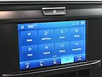 New 2026 Ford F-350 XL Crew Cab SRW Pickup for sale #B260023 - photo 14