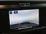 New 2026 Ford F-350 XL Crew Cab SRW Pickup for sale #B260023 - photo 15