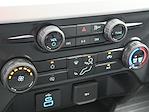 New 2026 Ford F-350 XL Crew Cab SRW Pickup for sale #B260023 - photo 16