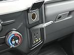 New 2026 Ford F-350 XL Crew Cab SRW Pickup for sale #B260023 - photo 17