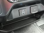 New 2026 Ford F-350 XL Crew Cab SRW Pickup for sale #B260023 - photo 18