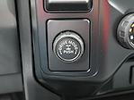 New 2026 Ford F-350 XL Crew Cab SRW Pickup for sale #B260023 - photo 19