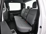 New 2026 Ford F-350 XL Crew Cab SRW Pickup for sale #B260023 - photo 20