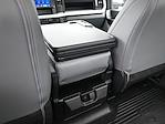 New 2026 Ford F-350 XL Crew Cab SRW Pickup for sale #B260023 - photo 21