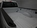 New 2026 Ford F-350 XL Crew Cab SRW Pickup for sale #B260023 - photo 23