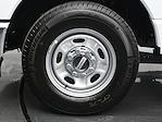 New 2026 Ford F-350 XL Crew Cab SRW Pickup for sale #B260023 - photo 25