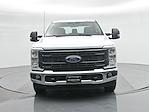 New 2026 Ford F-350 XL Crew Cab SRW Pickup for sale #B260023 - photo 26