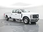 New 2026 Ford F-350 XL Crew Cab SRW Pickup for sale #B260023 - photo 27