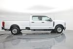 New 2026 Ford F-350 XL Crew Cab SRW Pickup for sale #B260023 - photo 28