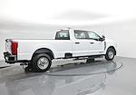 New 2026 Ford F-350 XL Crew Cab SRW Pickup for sale #B260023 - photo 2