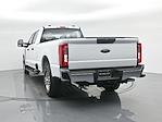 New 2026 Ford F-350 XL Crew Cab SRW Pickup for sale #B260023 - photo 29