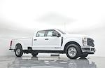 New 2026 Ford F-350 XL Crew Cab SRW Pickup for sale #B260023 - photo 3