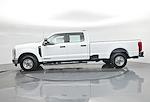 New 2026 Ford F-350 XL Crew Cab SRW Pickup for sale #B260023 - photo 30
