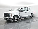 New 2026 Ford F-350 XL Crew Cab SRW Pickup for sale #B260023 - photo 31