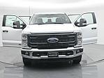 New 2026 Ford F-350 XL Crew Cab SRW Pickup for sale #B260023 - photo 32