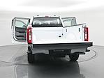 New 2026 Ford F-350 XL Crew Cab SRW Pickup for sale #B260023 - photo 34