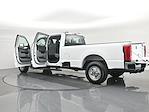 New 2026 Ford F-350 XL Crew Cab SRW Pickup for sale #B260023 - photo 35