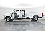New 2026 Ford F-350 XL Crew Cab SRW Pickup for sale #B260023 - photo 36