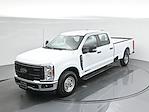 New 2026 Ford F-350 XL Crew Cab SRW Pickup for sale #B260023 - photo 37