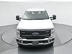 New 2026 Ford F-350 XL Crew Cab SRW Pickup for sale #B260023 - photo 38