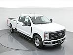 New 2026 Ford F-350 XL Crew Cab SRW Pickup for sale #B260023 - photo 39
