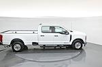 New 2026 Ford F-350 XL Crew Cab SRW Pickup for sale #B260023 - photo 40
