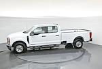 New 2026 Ford F-350 XL Crew Cab SRW Pickup for sale #B260023 - photo 44