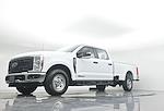 New 2026 Ford F-350 XL Crew Cab SRW Pickup for sale #B260023 - photo 45